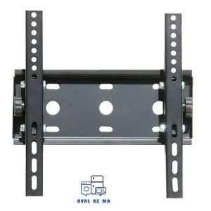پایه دیواری بازویی مناسب55تا75