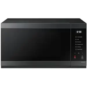 مایکروویو سامسونگ مدل MG40DG5525 ظرفیت ۴۰ لیتر