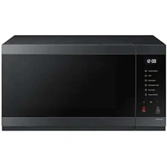 مایکروویو سامسونگ مدل MG40DG5525 ظرفیت ۴۰ لیتر