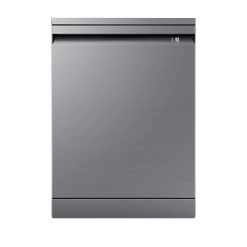 ماشین ظرفشویی 14 نفره سامسونگ مدل DW60DG790FSLGU