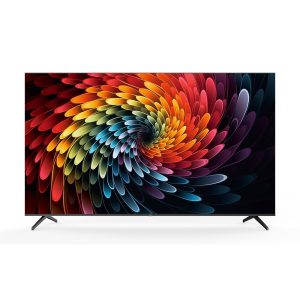 تلویزیون هوشمند 85 اینچ جی پلاس مدل GTV-85SQ888SP