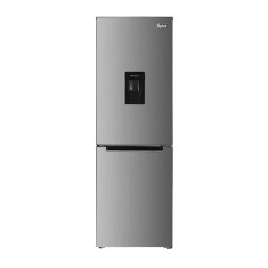 یخچال فریزر طرح فریزر پایین 18 فوت جی پلاس مدل GRF-R3120S