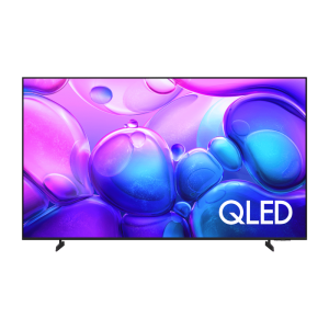 تلویزیون QLED هوشمند 65 اینچ سامسونگ مدل qa65q6faau