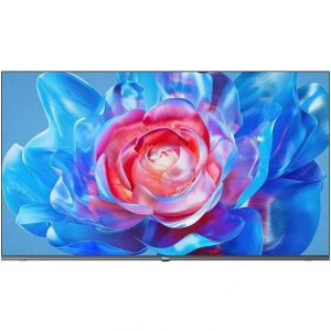 تلویزیون ال ای دی هوشمند جی پلاس 55 اینچ مدلGTV-55SU789NP