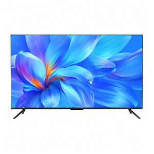 تلویزیون UHD 4K هوشمند ایکس ویژن مدل XYU720 سایز 55 اینچ