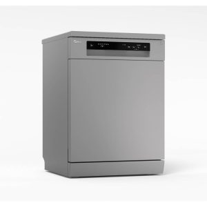 ظرفشویی 15 نفره جی پلاس مدل GDW-R5673NS